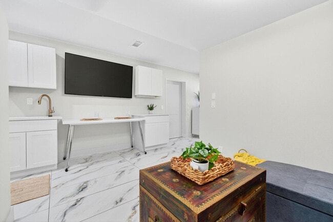 10538 55th Ave unit ID1354465P, Seminole, FL 33772 - photo 3