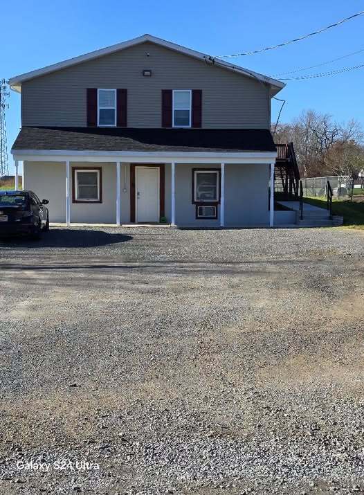4351 Lampman Rd Unit 3, Vernon, NY 13476