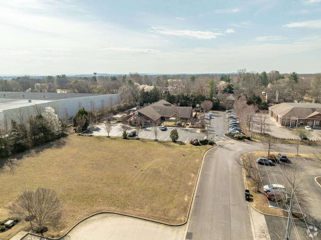 Primrose School of Murfreesboro