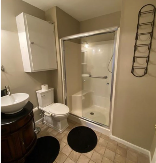 101 Rankin St unit D1 Master, Belmont, NC 28012 - photo 7