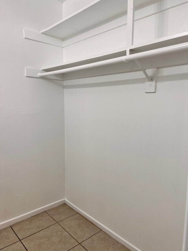 Sherman Way Apartments, Canoga Park, CA 91306 - photo 4