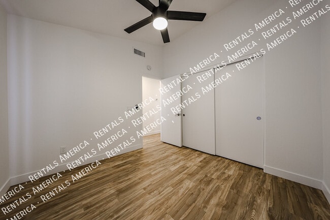 7323 E Indigo St, Mesa, AZ 85207 - photo 7