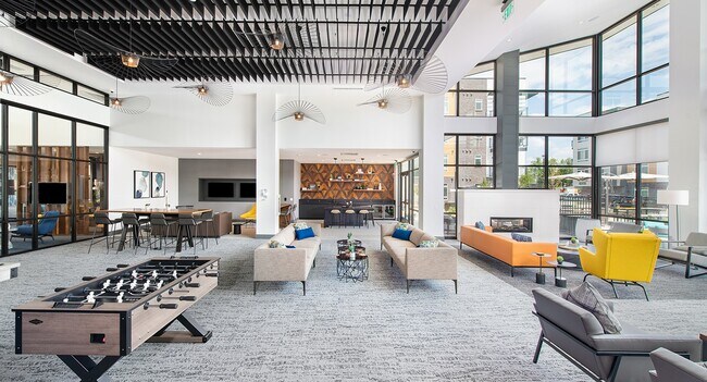 MAA Westglenn, Westminster, CO 80021 - photo 3