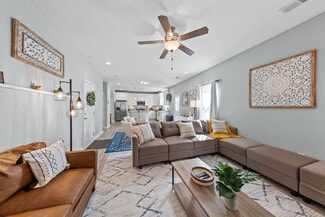 5021 Woolsey St Unit ID1328011P, Norfolk, VA 23513