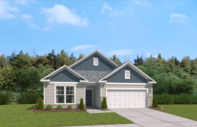 7411 Linda Vis Ln unit 36396130, Leland, NC 28451 - photo 2