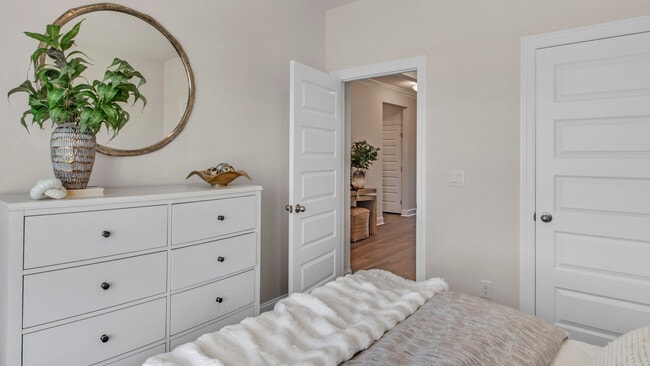 198 Bramble Creek Dr, Meridianville, AL 35759 - photo 4