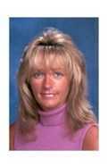 Michele Dwyer