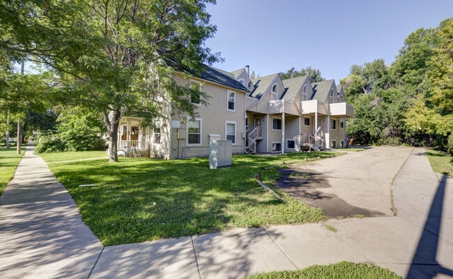 1631 19th St, Boulder, CO 80302 - photo 2
