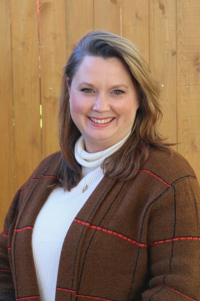 Kate Bolton