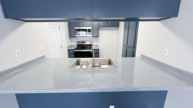 Aspen Place, Downey, CA 90242 - photo 5