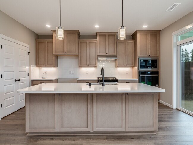 10917 NE 107th Place, Vancouver, WA 98662 - photo 7