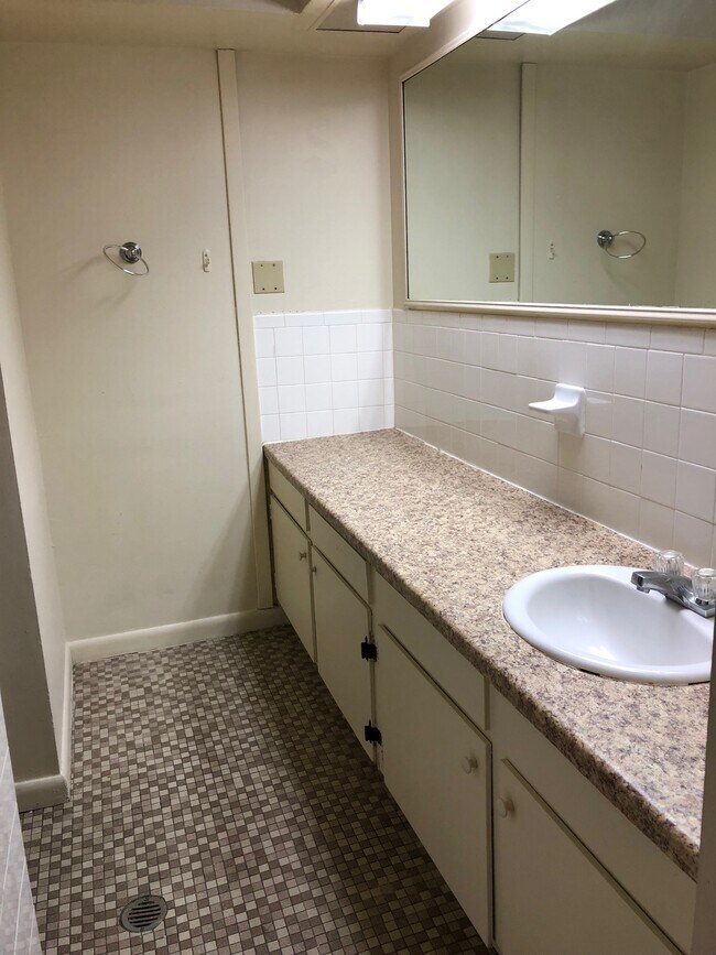 4623 Alvin Dark Ave unit 2, Baton Rouge, LA 70820 - photo 6