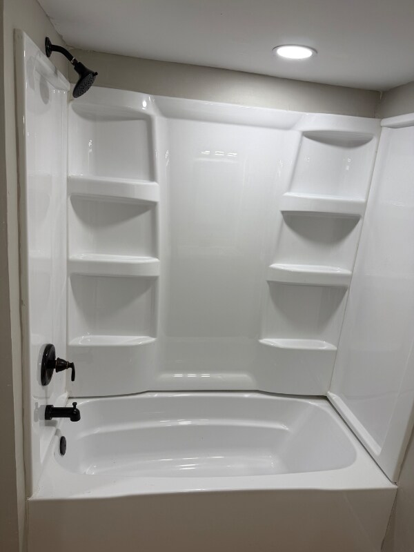 2139 W Walnut St, Springfield, MO 65806 - photo 7