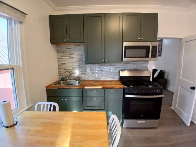 402 S Chestnut St unit 402, Trinidad, CO 81082 - photo 7