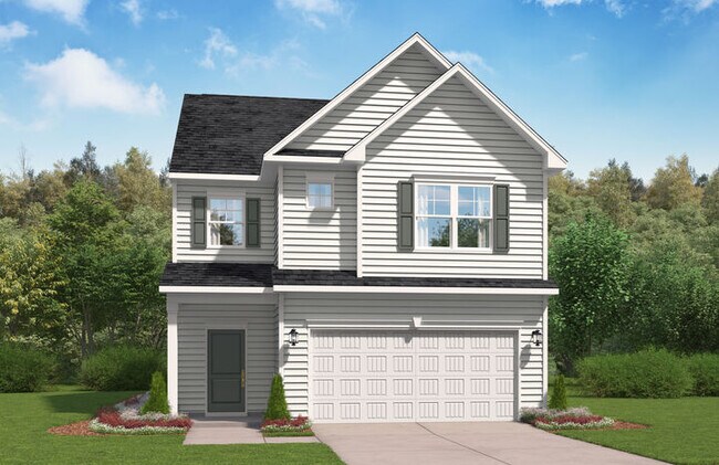 108 Coppersmith Dr unit 38487004, Lexington, SC 29073 - photo 3