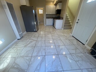 4932 Campanile Dr, San Diego, CA 92115