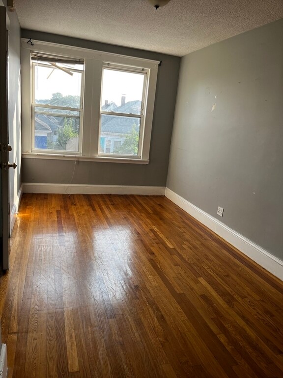 40 Floyd St unit 3R, Dorchester Center, MA 02124 - photo 5