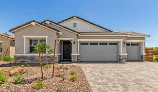 12029 W Marguerite Ave, Avondale, AZ 85323