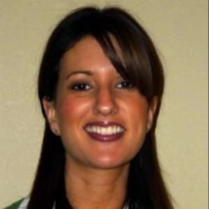 JOLENE FERSCHWEILER