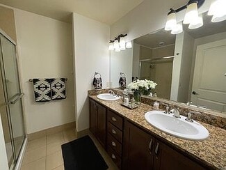 907 Countryside Blvd, Hailey, ID 83333