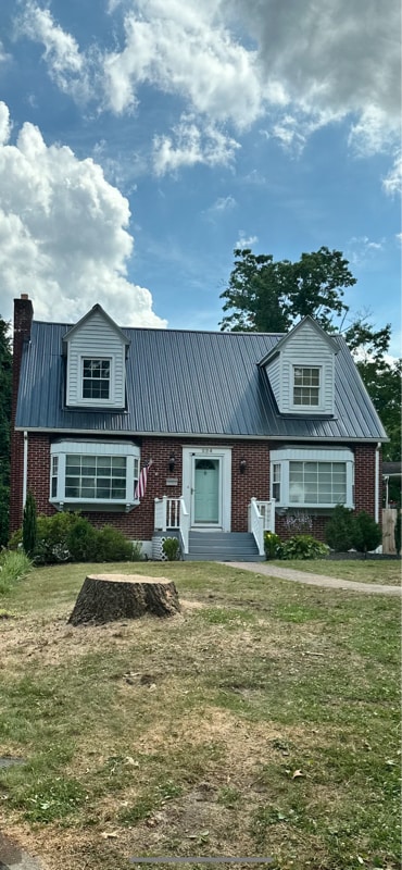 224 Mercer St, Beckley, WV 25801