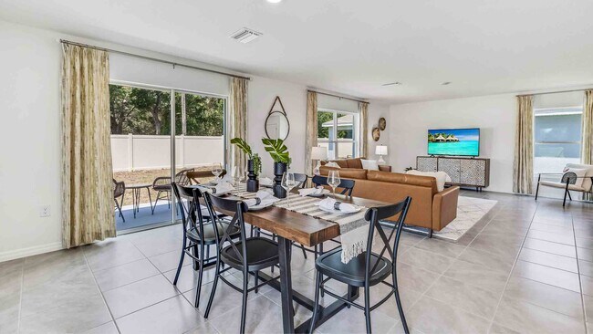 4401 Sand Dollar Way, Zephyrhills, FL 33541 - photo 5