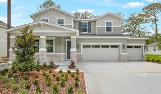 3716 Deer Ridge Dr, Mount Dora, FL 32757