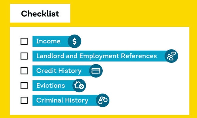 2416 Brockton Way, Henderson, NV 89074 - photo 5