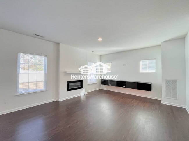 157 American Way, Suffolk, VA 23434 - photo 3