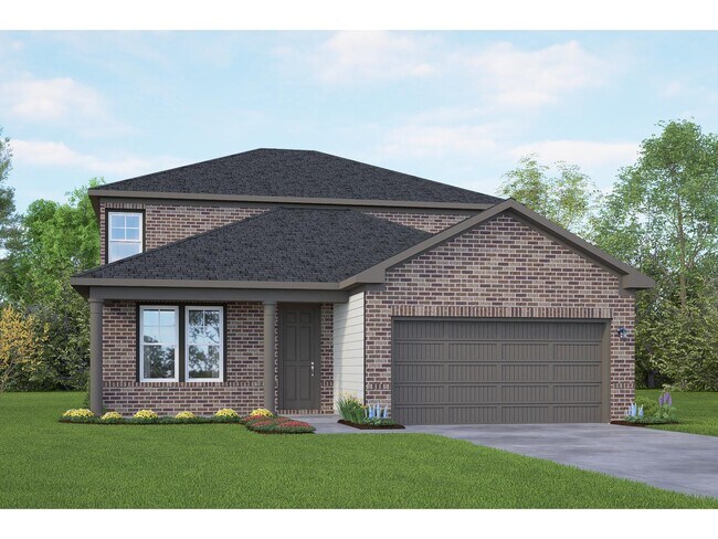 15307 Comanche Place unit 36464120, San Antonio, TX 78233 - photo 3