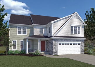 368 Reserve Ln Unit 36486802, Mechanicsburg, PA 17050