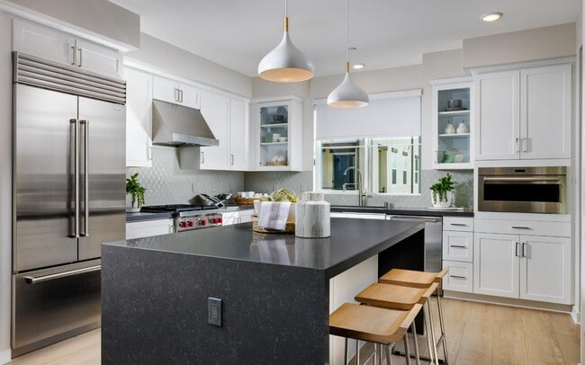 4247 Jasmine Ln, Arcadia, CA 91006 - photo 3