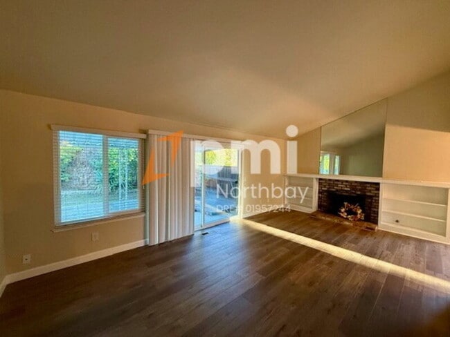 3212 Niagara Way, Fairfield, CA 94534 - photo 4