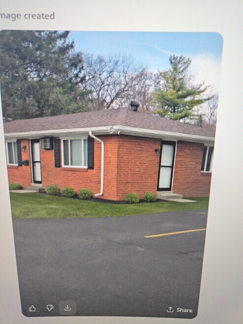 5856 Acres Rd unit 6B, Sylvania, OH 43560 - photo 1