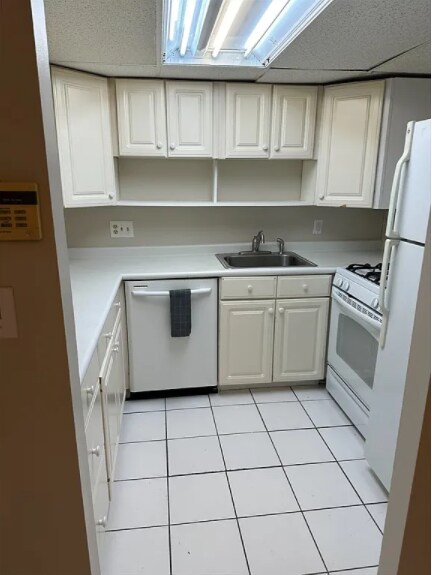 55 Broadlawn Park unit 18, Boston College, MA 02467 - photo 2