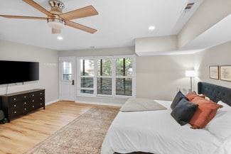 319 Wildberry Ln, Durham, NC 27705