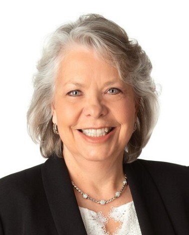 Linda Rogers