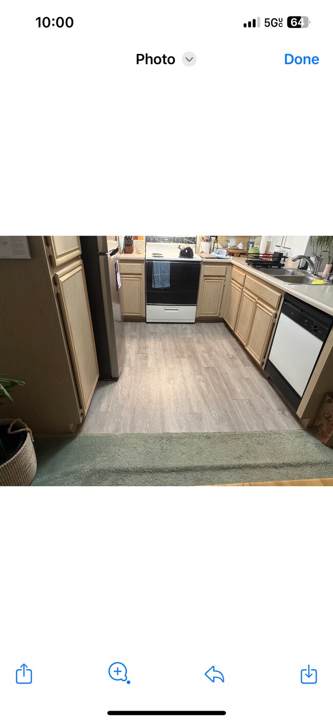 17161 Alva Rd unit The Summit, San Diego, CA 92127 - photo 5