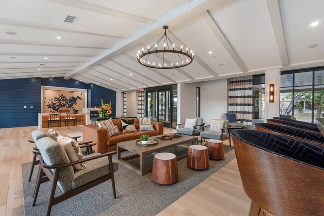 Avidor Minnetonka 55+ Active Adult Apartment Homes, Minnetonka, MN 55305 - photo 7