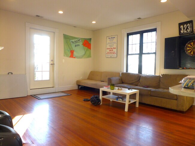 60 Beech Glen St, Roxbury, MA 02119 - photo 6