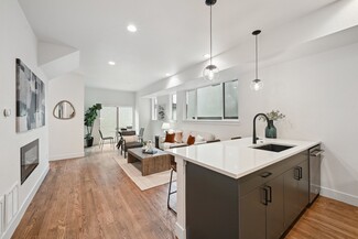 1240 S Tennyson St, Denver, CO 80204
