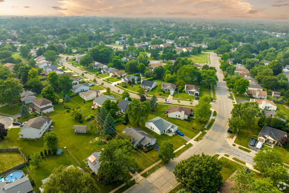 neighborhood_western hills_v1_081023