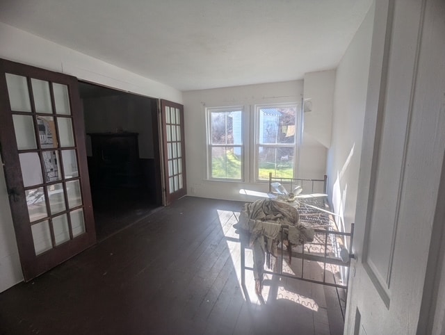 1267 Elk View Rd unit 1, Elk Creek, VA 24326 - photo 7