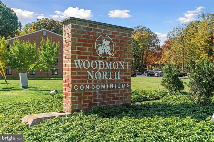 100 Campbell Cir unit D11, Downingtown, PA 19335 - photo 1