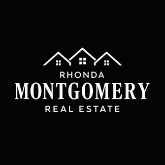Rhonda Montgomery Real Estate, LLC