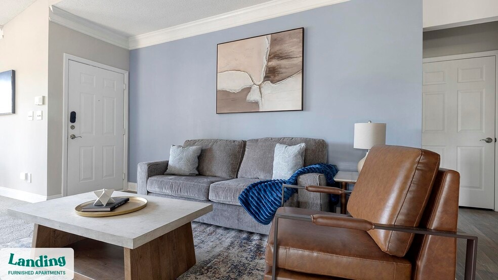 100 Crossing Blvd unit 907.1411993, McDonough, GA 30253 - photo 1