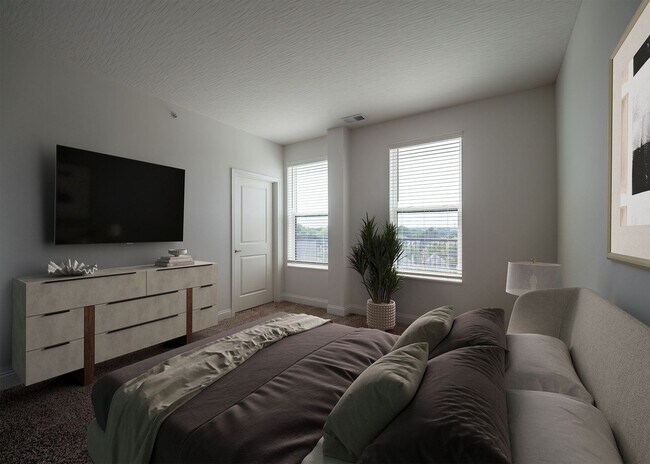 Makley Place, Columbus, OH 43201 - photo 4