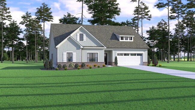 0 Calgary Downs St unit 36456287, Winder, GA - photo 4