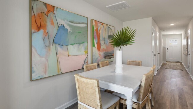 42 Cashmere Ct unit 8, Wilmington, NC 28411 - photo 7