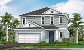 2013 Coconut Palm Cove Unit 36469631, Lakewood Ranch, FL 34212